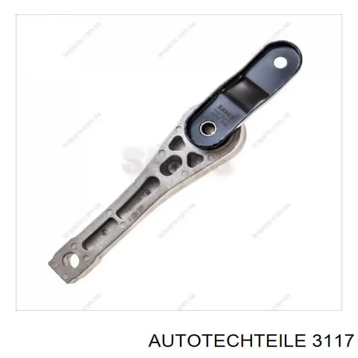 3117 Autotechteile