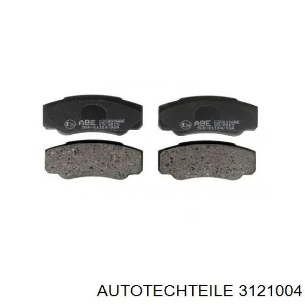 Tapón de expansión de refrigerante/anticongelante Volkswagen Golf 3 1H1