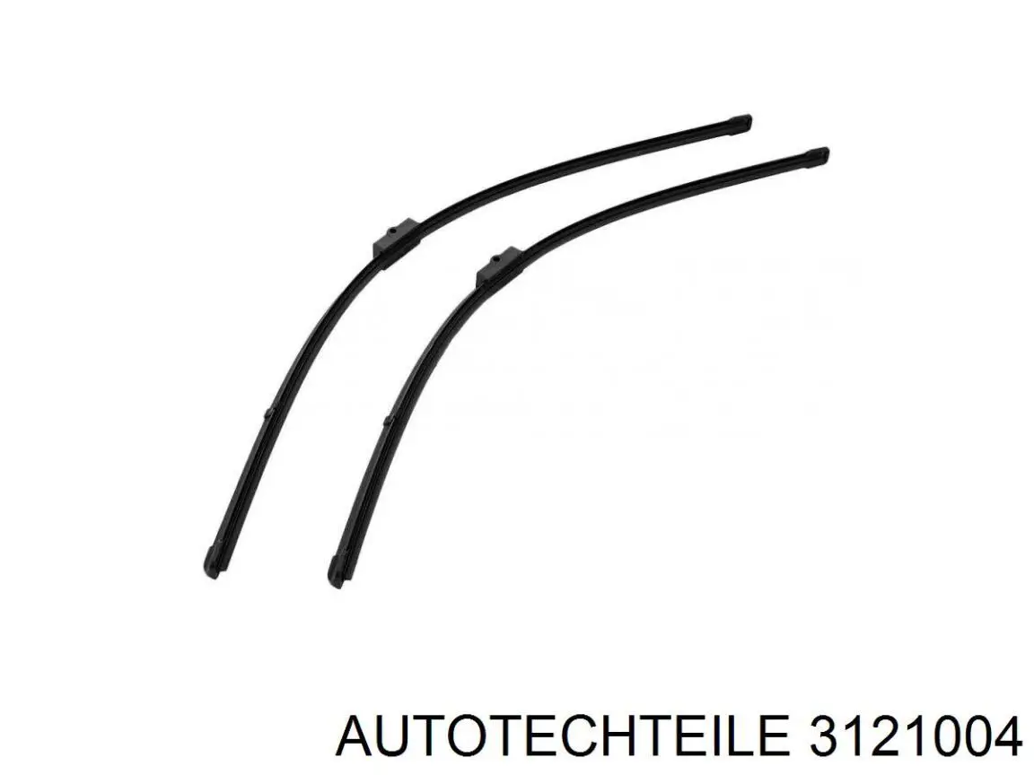 Tapón de expansión de refrigerante/anticongelante Volkswagen Golf 3 1H1