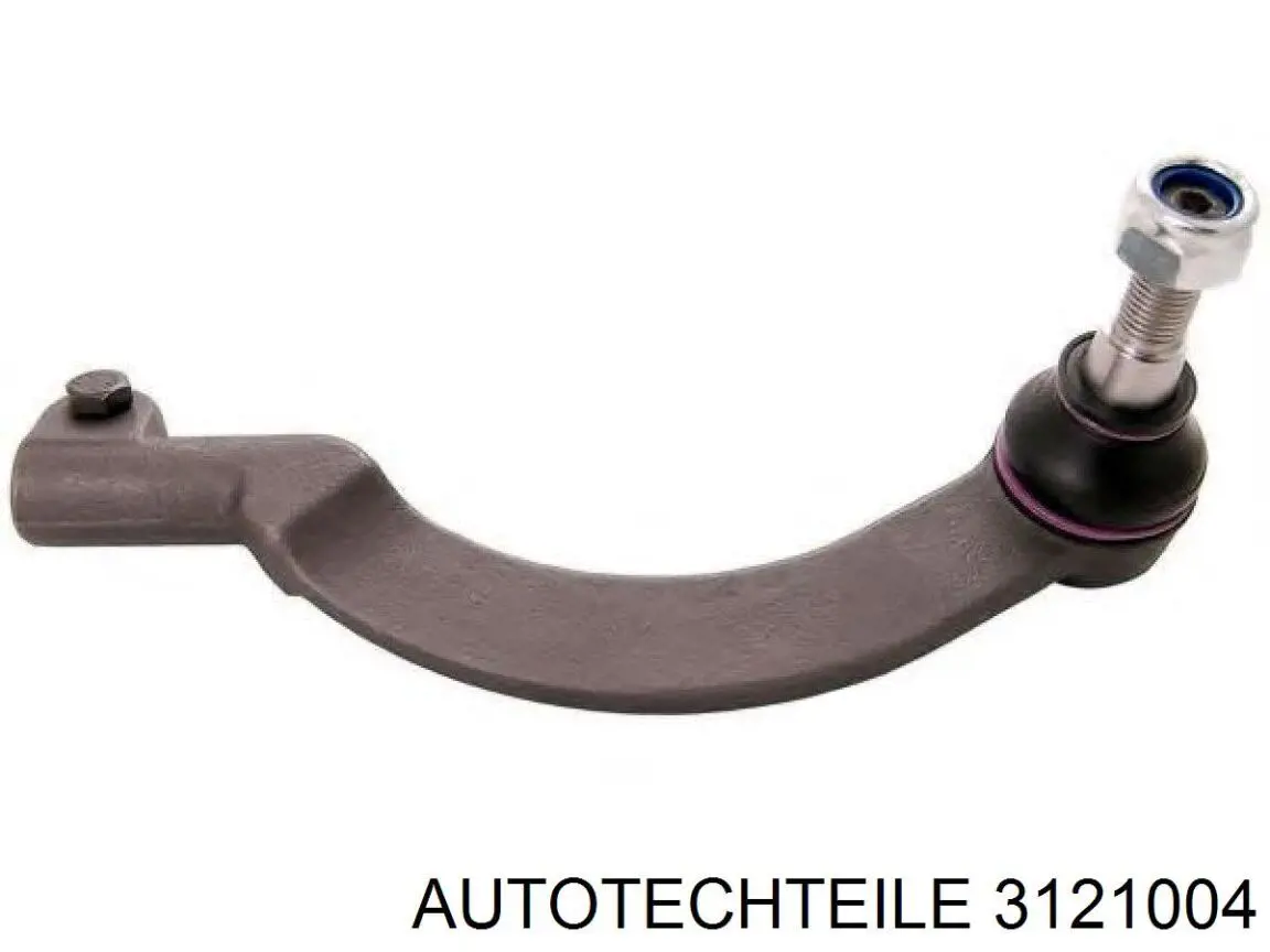 Tapón de expansión de refrigerante/anticongelante Volkswagen Golf 3 1H1