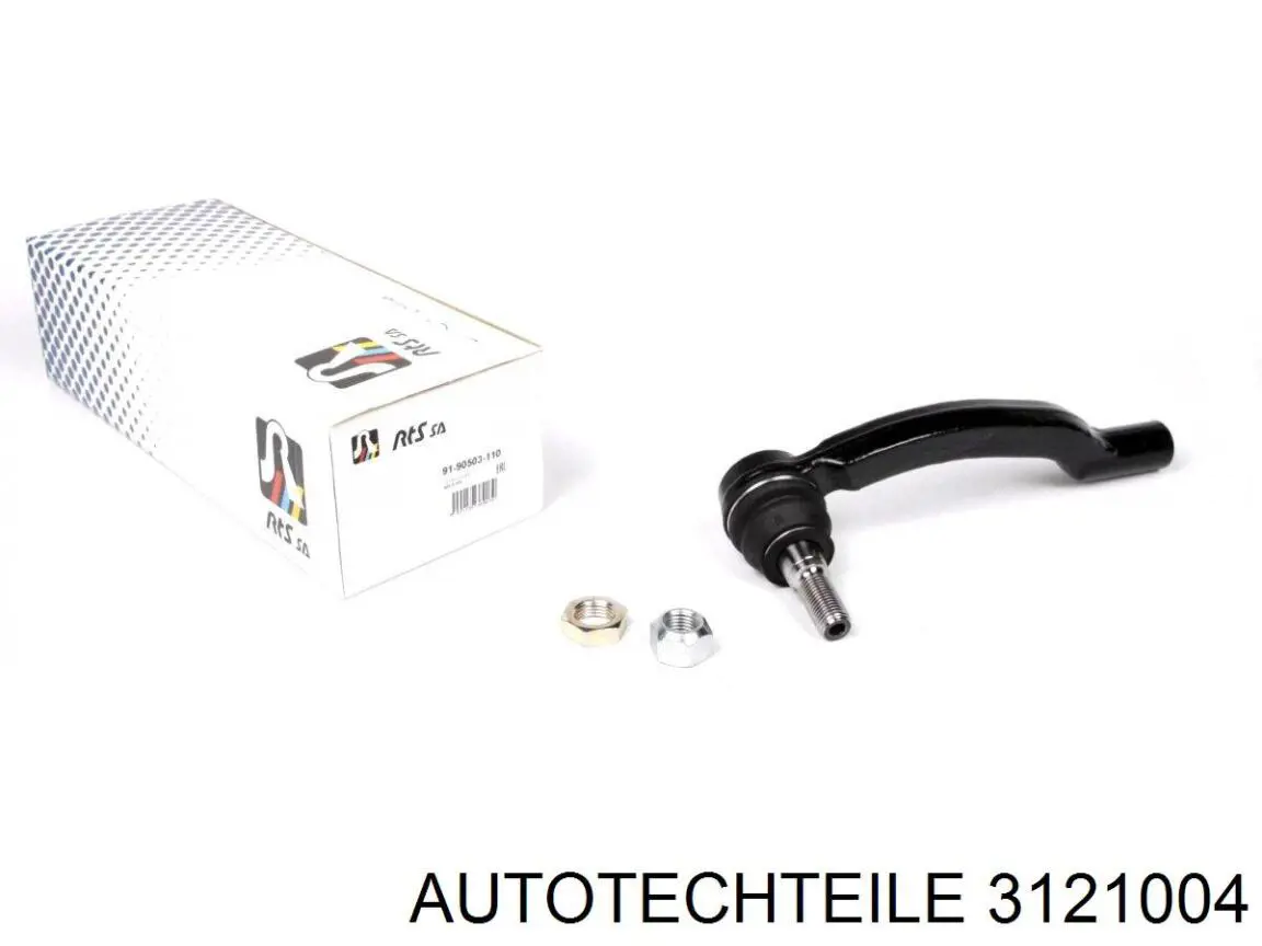 Tapón de expansión de refrigerante/anticongelante Volkswagen Golf 3 1H1