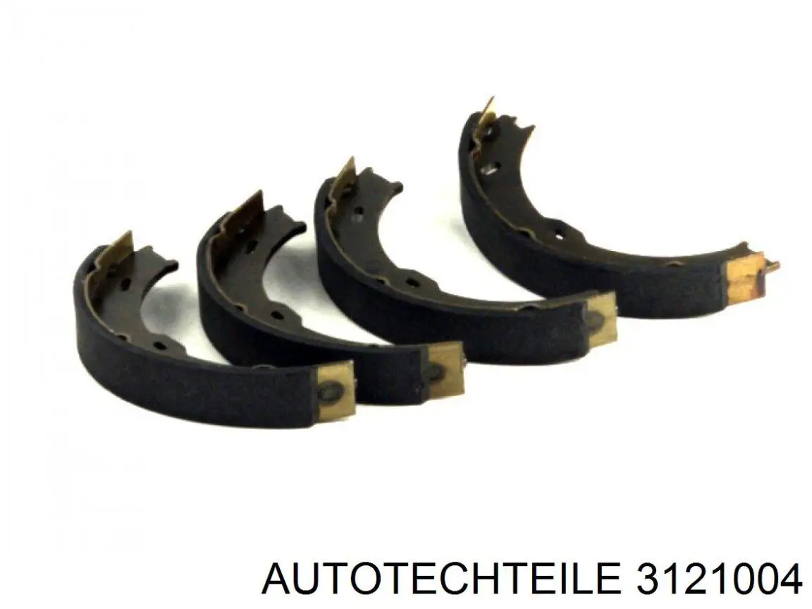 Tapón de expansión de refrigerante/anticongelante Volkswagen Golf 3 1H1