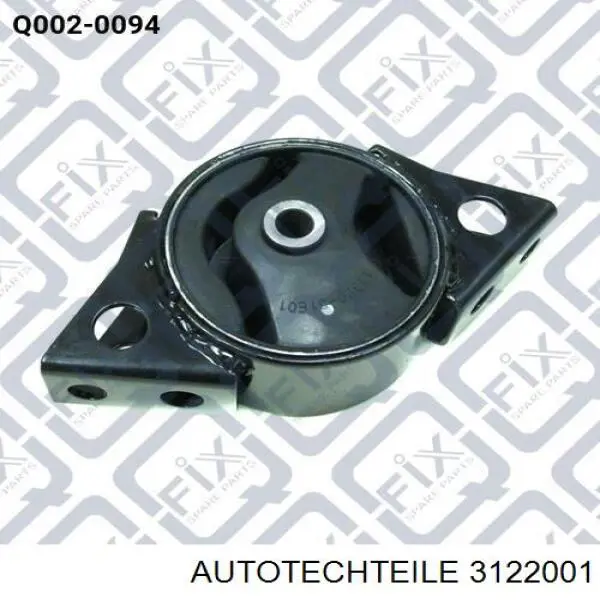 Manguera inferior del radiador VAG 9065010382 precio, desde 27,29 EUR