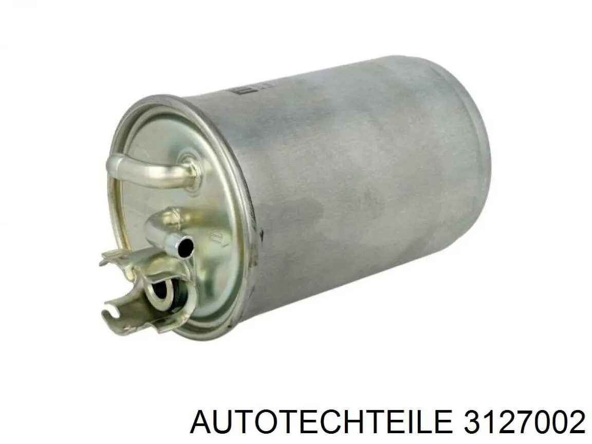 312 7002 Autotechteile filtro combustible