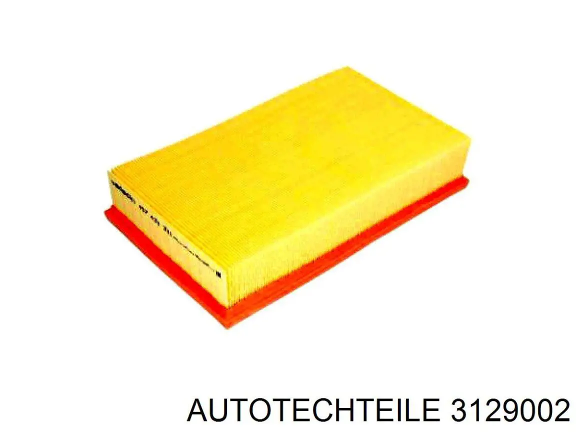 312 9002 Autotechteile filtro de aire