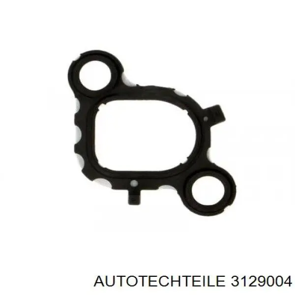 Junta, colector de admisión Volkswagen Passat 3A5, 351, 315