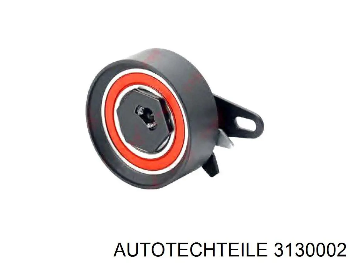 313 0002 Autotechteile rodillo, cadena de distribución