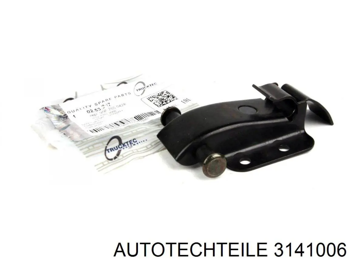 ADV183226N Blue Print plato de presion del embrague funcion