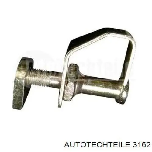 3162 Autotechteile tornillo