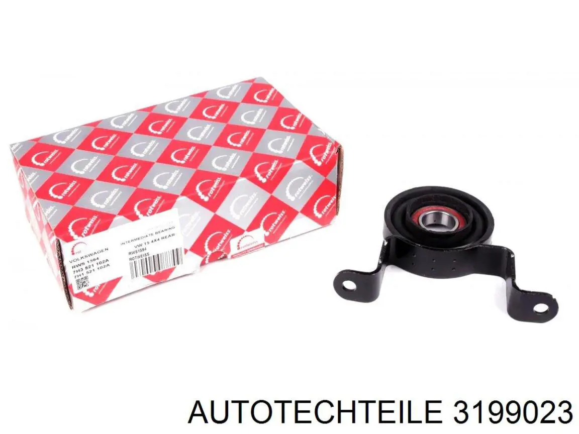 Comprar BEM4359 Borg&beck Soporte de motor derecho