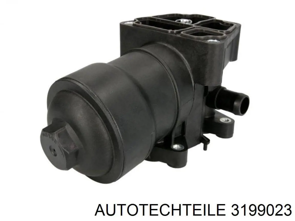 Soporte de motor derecho BEM4359 Borg&beck