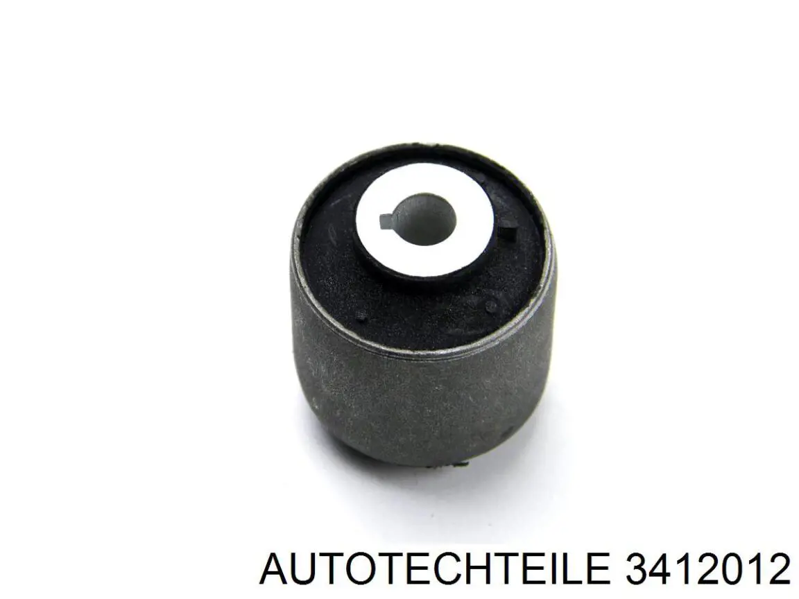 3412012 Autotechteile
