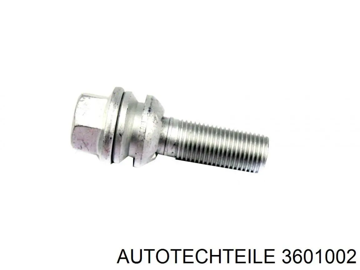 Tornillos para ruedas Autotechteile 3601002 precio, desde 3,71 EUR