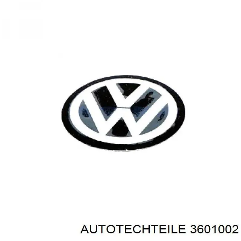 3601002 Autotechteile Tornillos para llantas