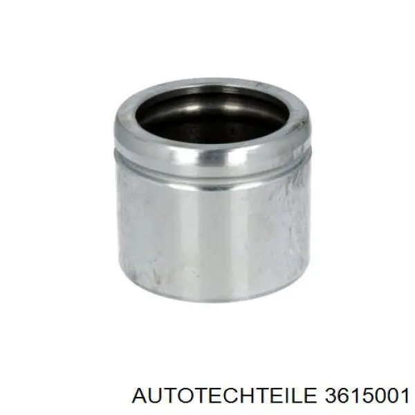 Resorte de retención de la pinza de freno 77363589 Fiat/Alfa/Lancia
