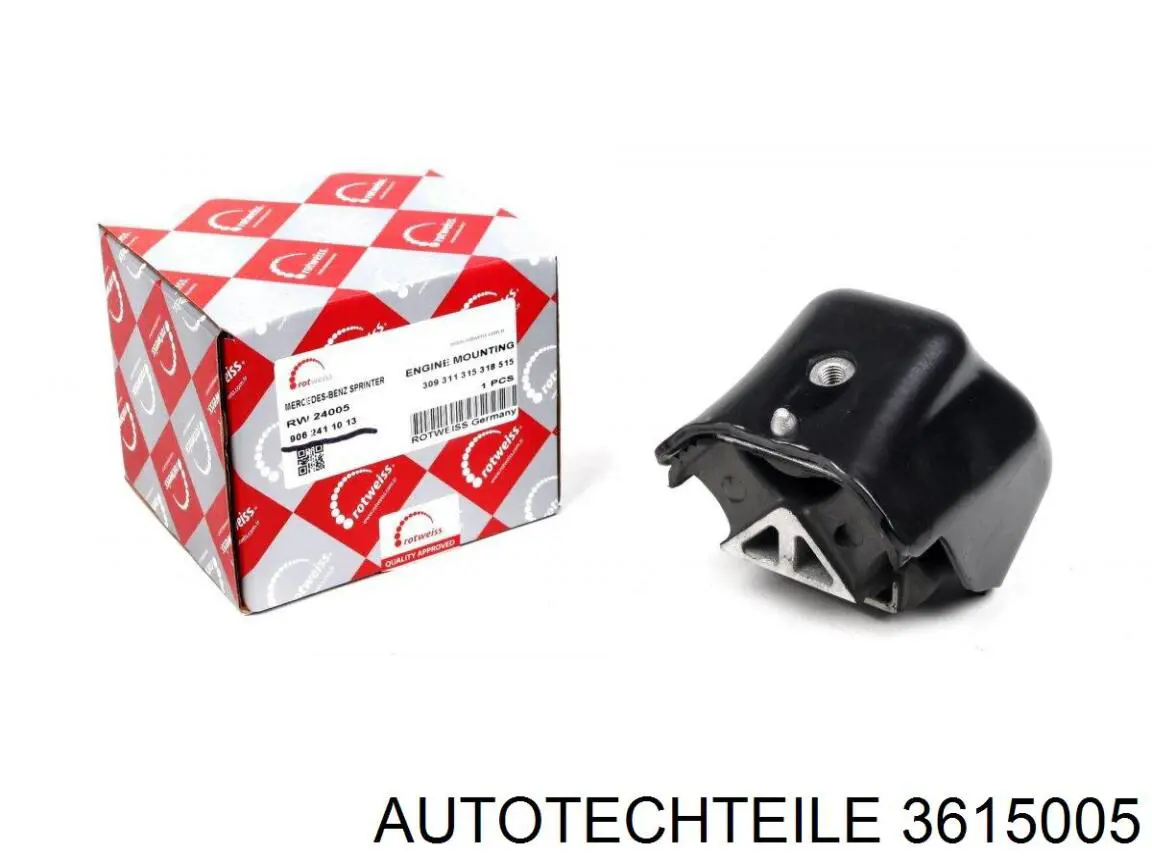 Freno de disco delantero Volkswagen Caddy 2 9K9