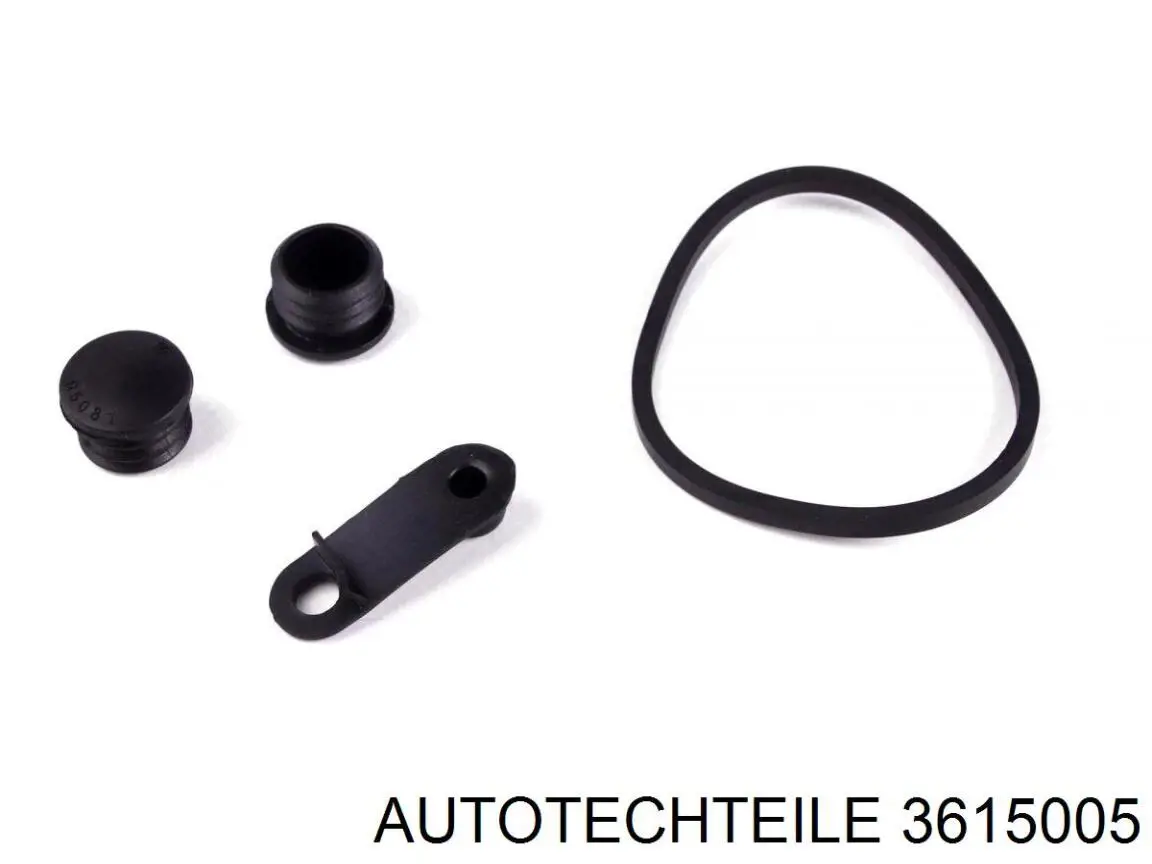 Freno de disco delantero Volkswagen Caddy 2 9K9