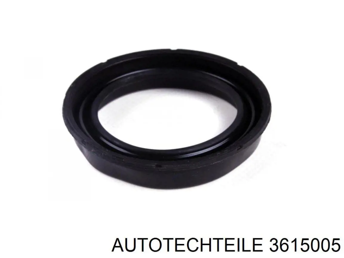 Freno de disco delantero Volkswagen Caddy 2 9K9