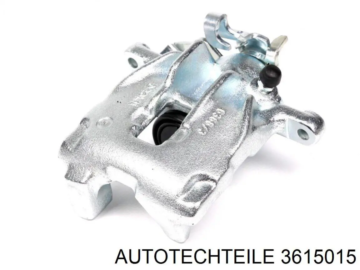 3615015 Autotechteile