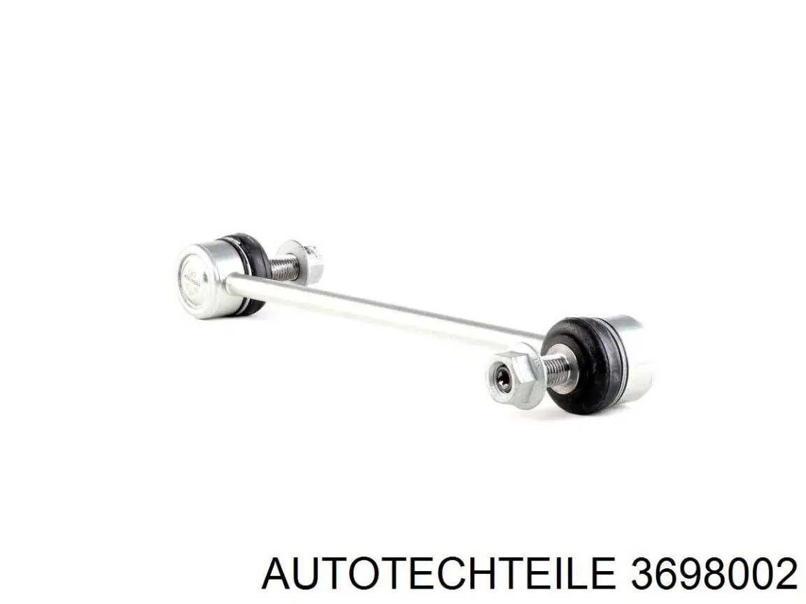 Pastillas de freno delanteras Seat Leon 2 1P1