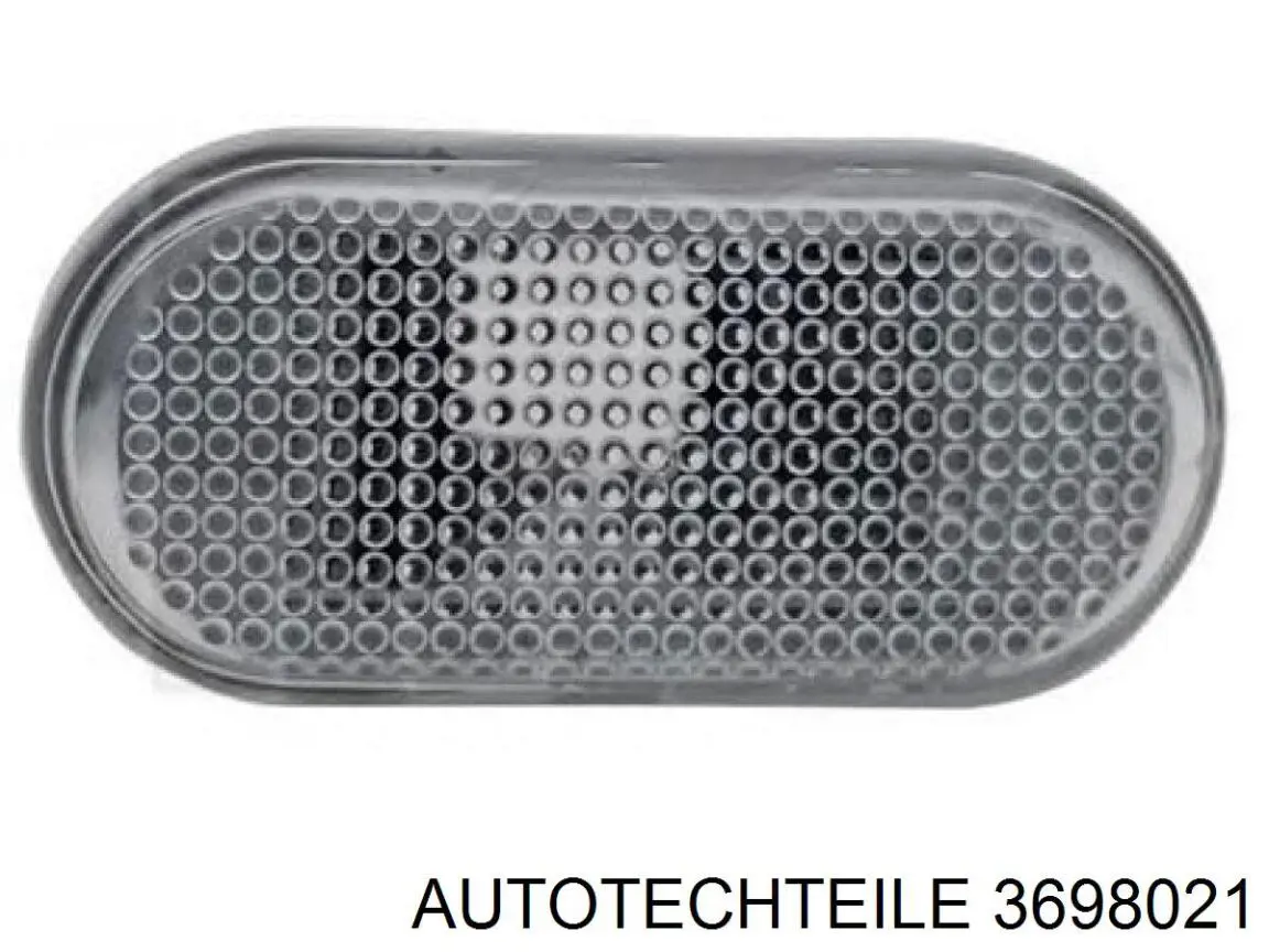 Juego de zapatas de frenos, freno de estacionamiento BMW 5 E39