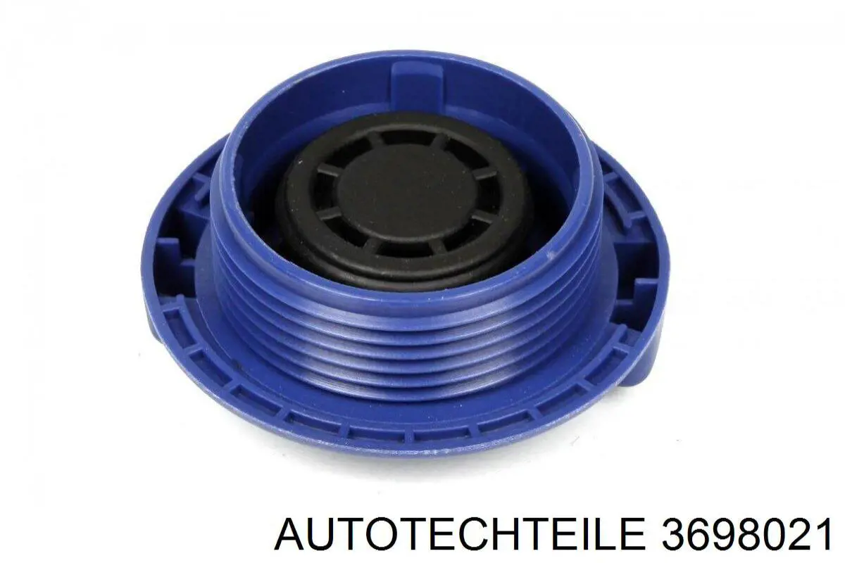 Juego de zapatas de frenos, freno de estacionamiento BMW 5 E39