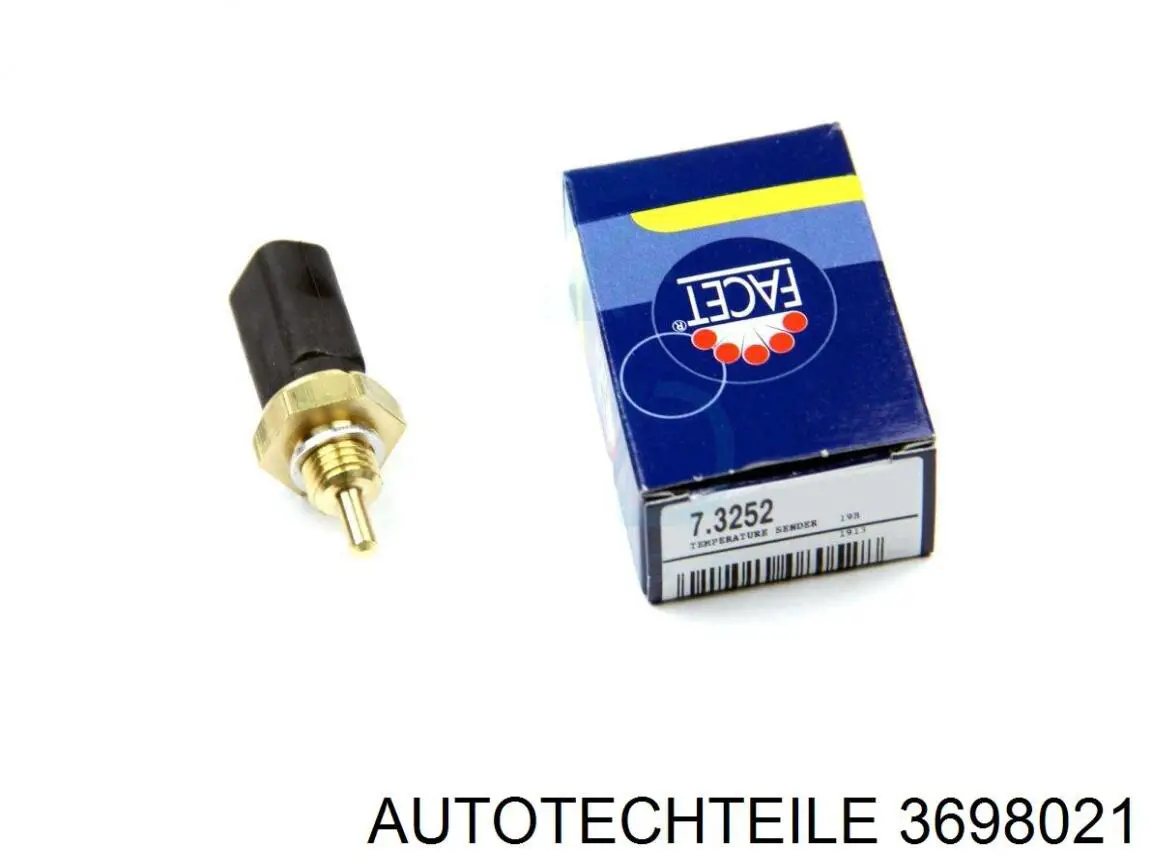 Juego de zapatas de frenos, freno de estacionamiento BMW 5 E39