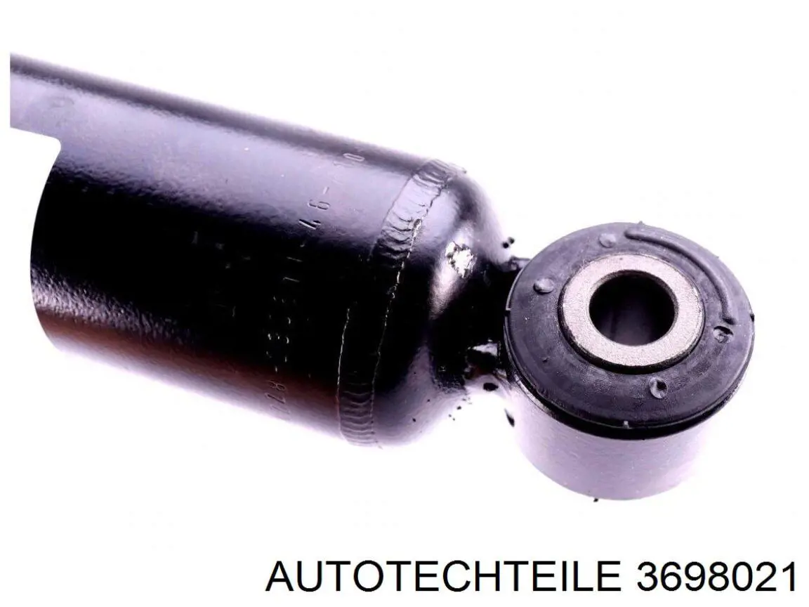 Juego de zapatas de frenos, freno de estacionamiento BMW 5 E39