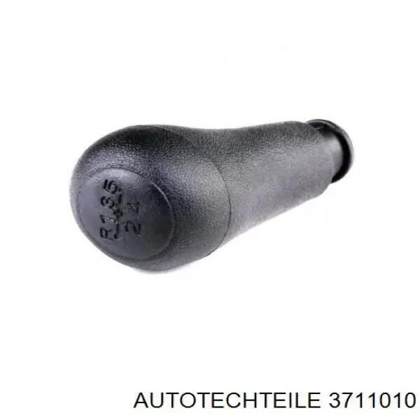 Comprar 701711795 VAG Casquillo palanca cambio