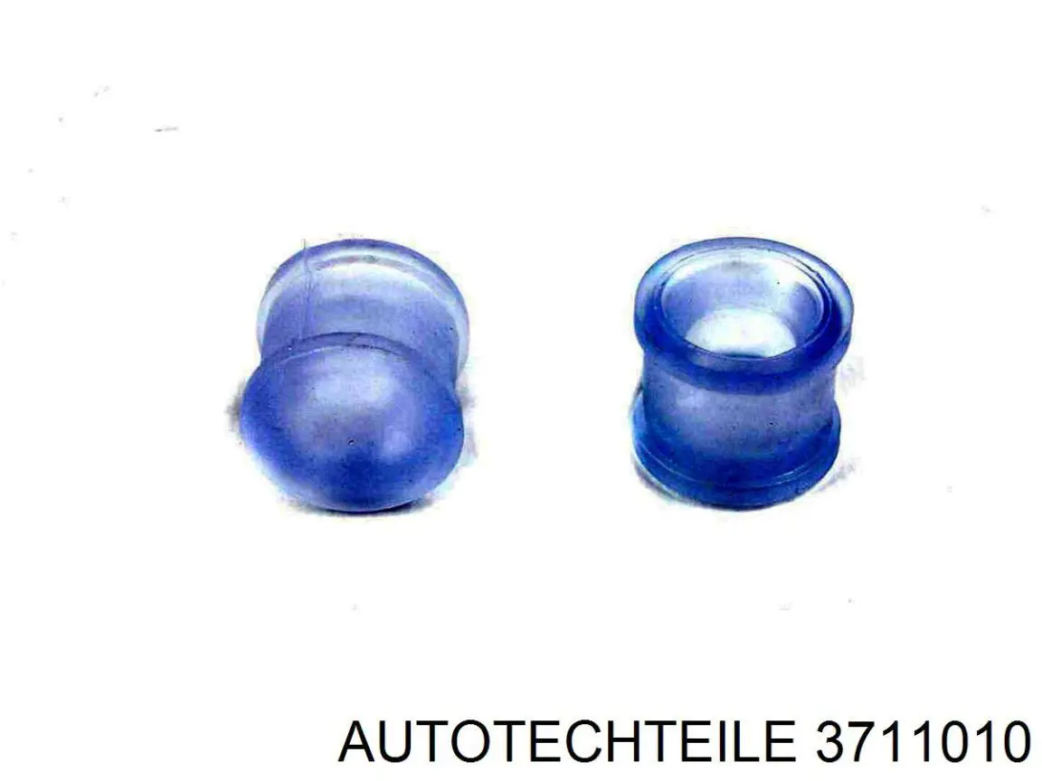 Casquillo palanca selector VAG 701711795