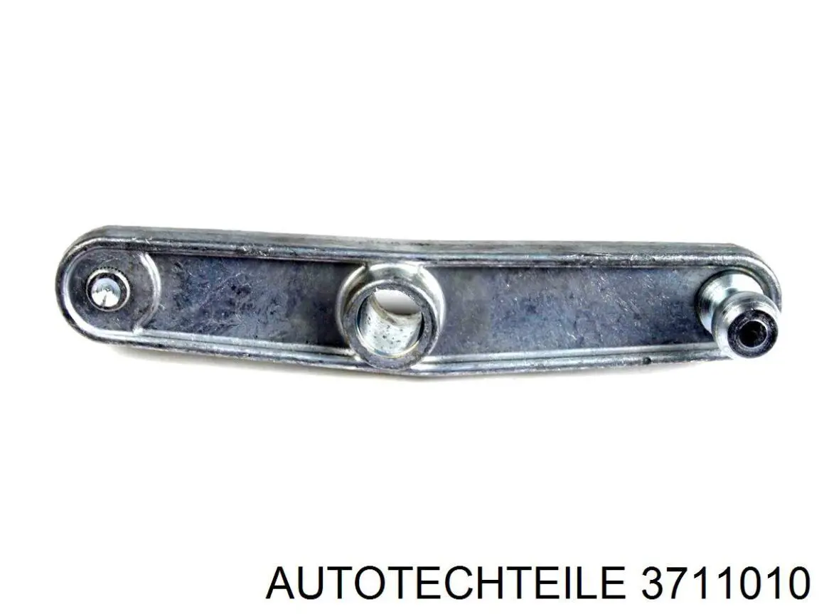 Casquillo palanca cambio 701711795 VAG