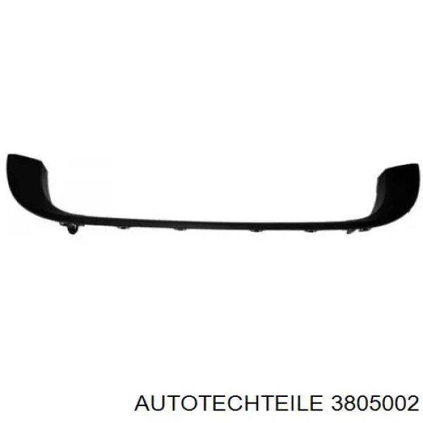 3805002 Autotechteile