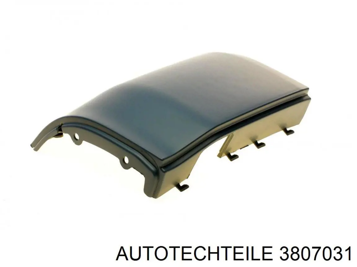  VAG 7H0807322AGRU