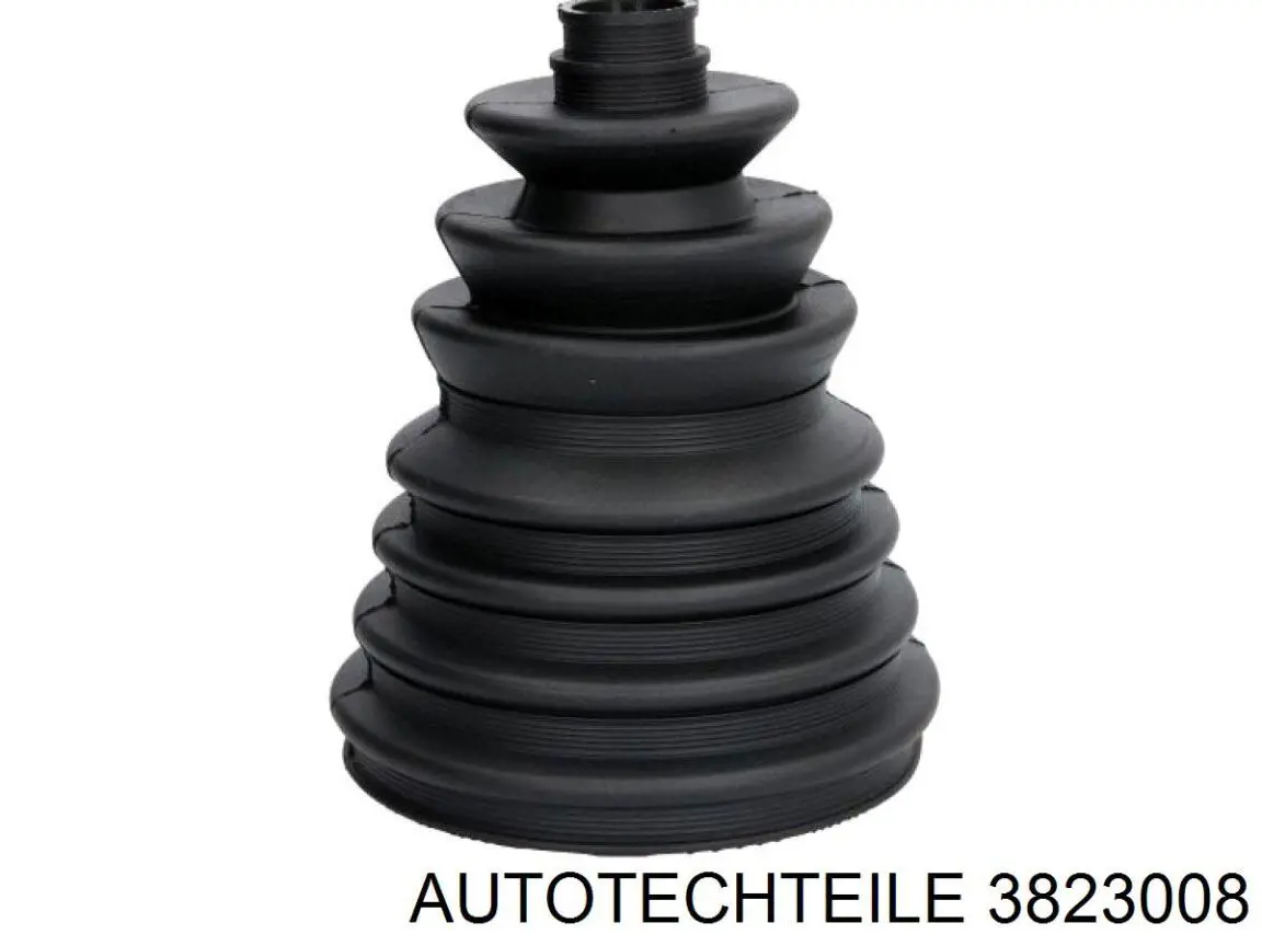 Soporte de la manija de apertura del capó VAG 7H1823633A