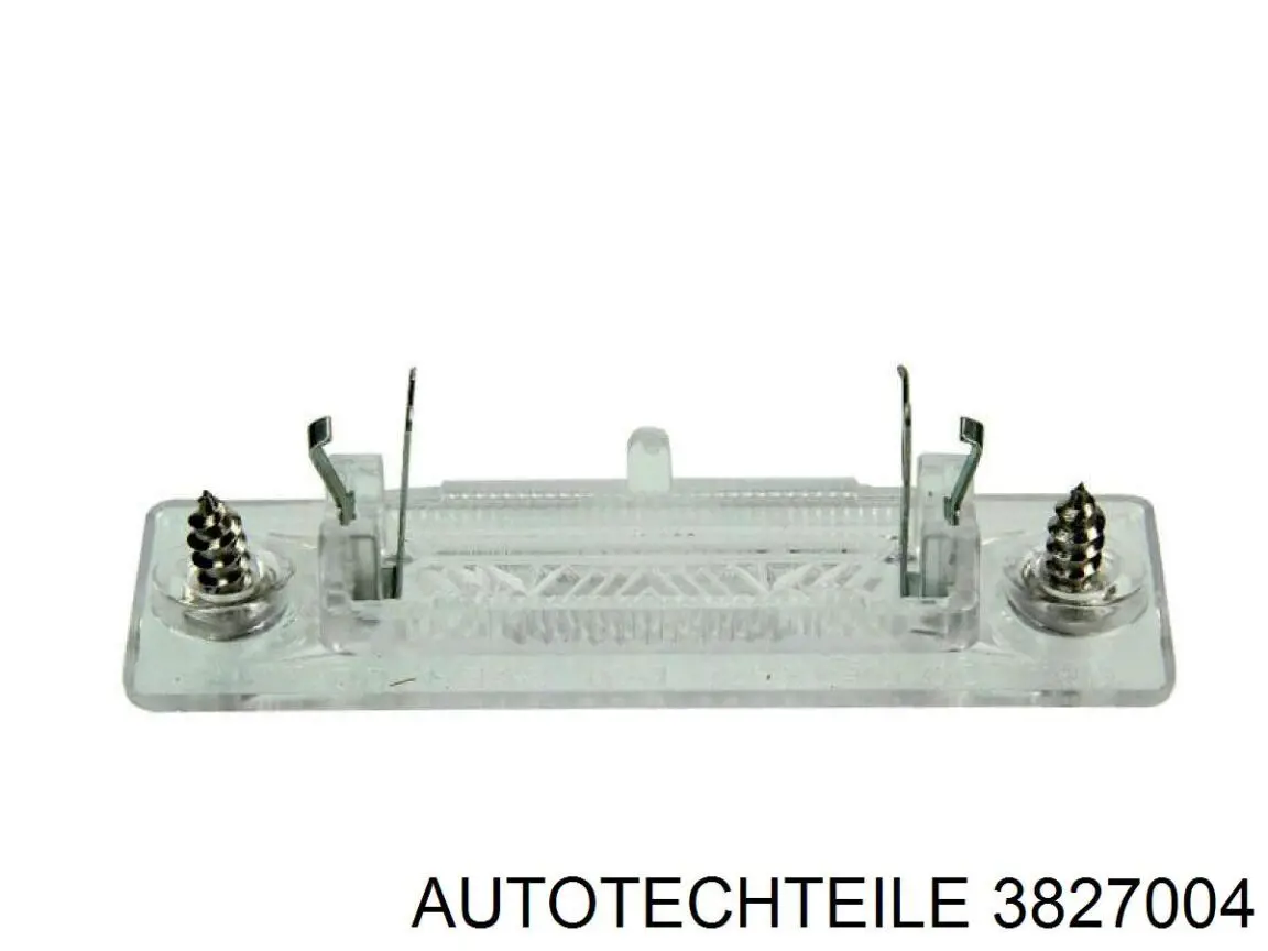  Autotechteile 3827004
