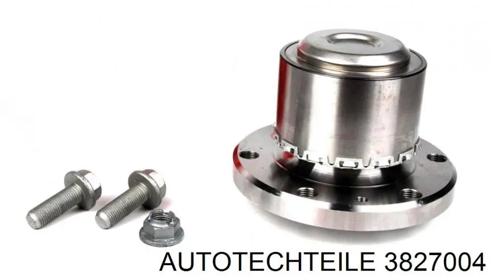 Comprar 3827004 Autotechteile Carcasa de luz de matrícula