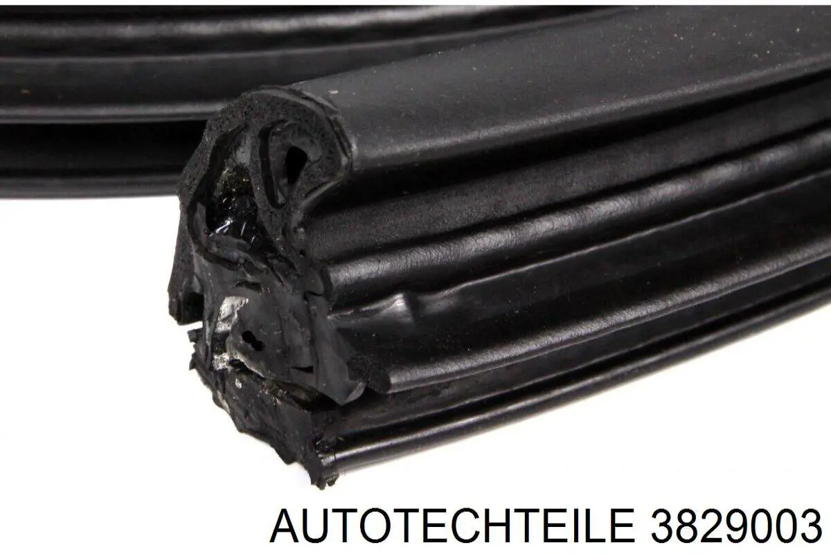 Comprar 3829003 Autotechteile Sellador de tapa de maletero