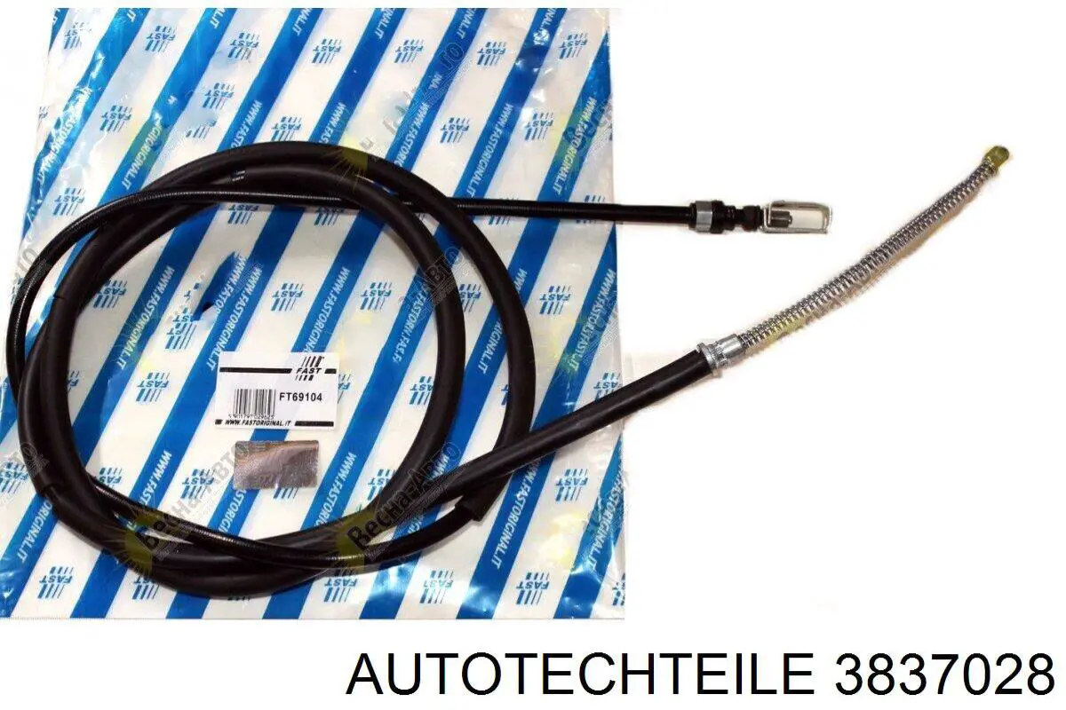 Comprar 2K0837702 VAG Sellador de puerta delantera derecha (en puerta)