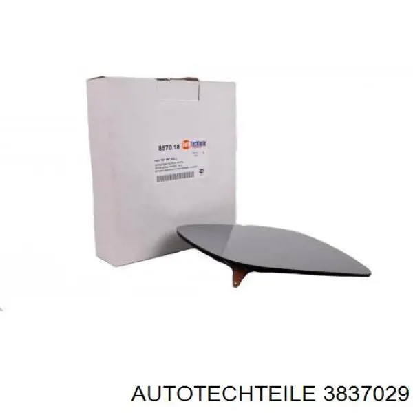 Junta de puerta delantera izquierda (en carrocería) VAG 7H0837911L precio, desde 97,15 EUR