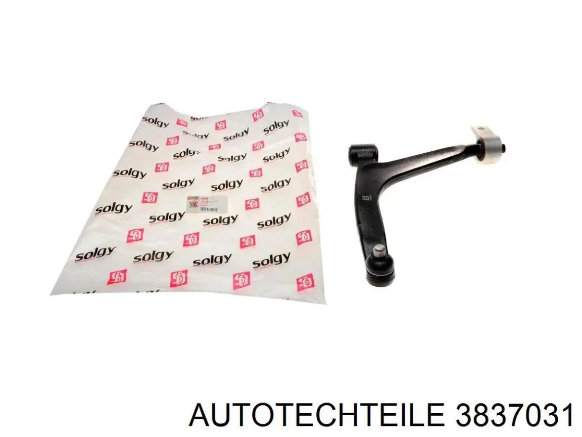 Comprar 7H0837671 VAG Junta de puerta delantera izquierda