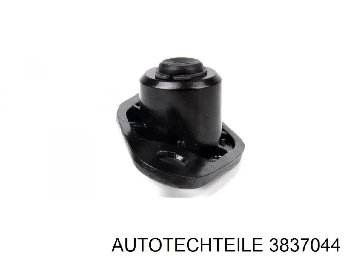 Comprar 701837249 VAG Limitador de apertura de puerta delantera