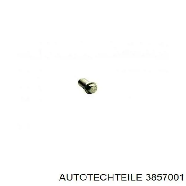 Cristal de espejo retrovisor exterior izquierdo 701857522B VAG