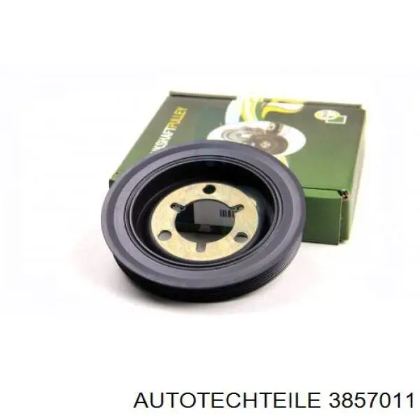 Espejo izquierdo Prasco VG9047315 precio, desde 101,34 EUR