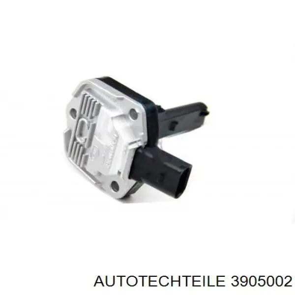 Conmutador de arranque Seat Ibiza 6J8, 6P8