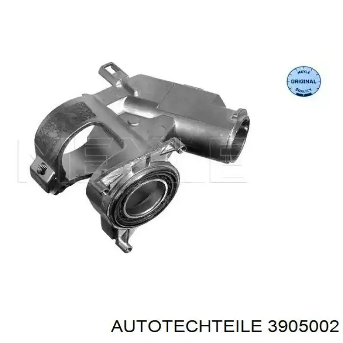 Conmutador de arranque Seat Ibiza 6J8, 6P8