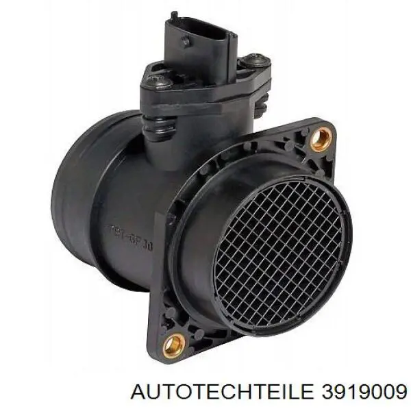 Sensor de nivel del depósito de líquido limpiaparabrisas 109922755 Hans Pries (Topran)