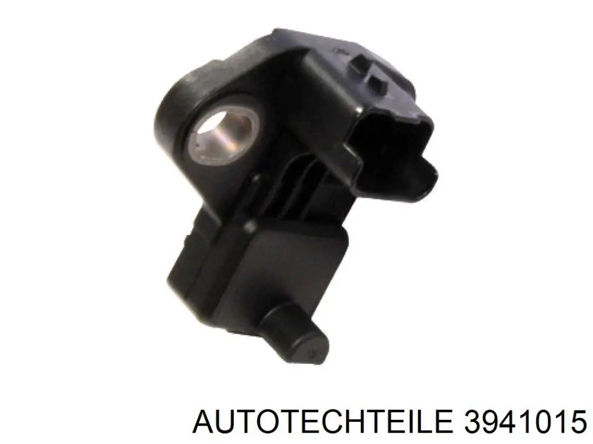 Comprar VG9194414 Prasco Luz antiniebla izquierdo