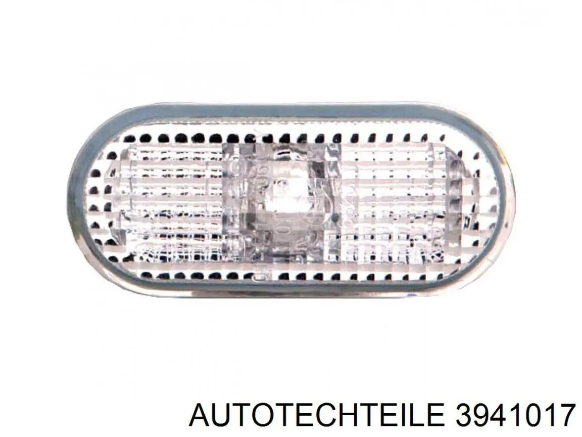 Comprar 7H0949117A VAG Luz intermitente de guardabarros