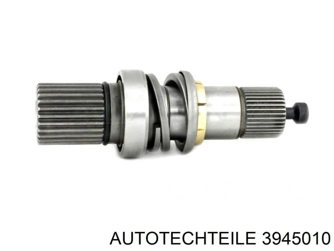 Piloto trasero derecho VAG 701945096A01C precio, desde 28,44 EUR
