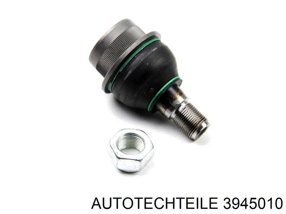 Comprar 701945096A01C VAG Piloto trasero derecho
